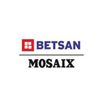 Betsan Mosaix