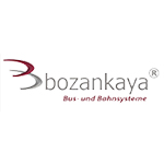 Bozankaya