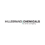 WHW Hillebrand Chemicals