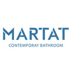 Martat Banyo