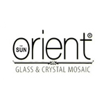 Orient Mosaic