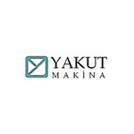 Yakut Makina